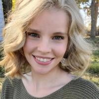 Heidi Dotson