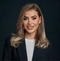 Argjenda Krasniqi