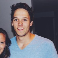 Jean-Michel Caron