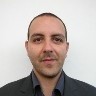 Luca Ruggiero