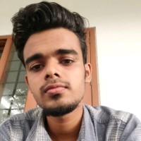 Prasad N
