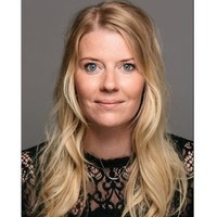 Kathrine Sofie Skov Nielsen