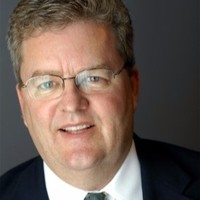 Ronald Haag II, MBA