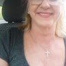 Cheri Nieporte-Murphy