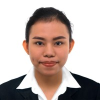 Reena Mendoza