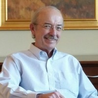 James Roberts