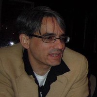 Michael Blaustein