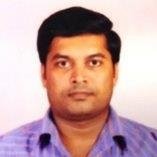 Seeni Vasan