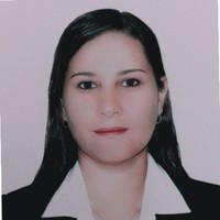 Antonella Masías