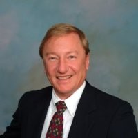 Neil Ryan
