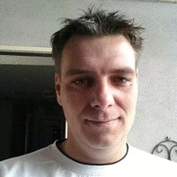 Thorsten Leicht