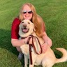 Kylie Marsteller