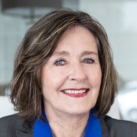 Susan B. Quick, Realtor®