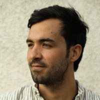 Daniel Pi-Suñer