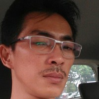 Gani Sofian