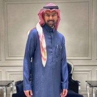 Amro Bajaber