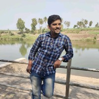 Suhas Dalavi