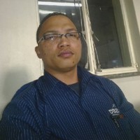 Wesley Jansen