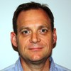 Mike Kehler
