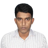 Sheikh Hafizur Rahman