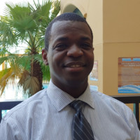 David Cledanor, Security Plus