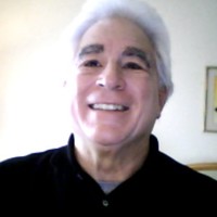 Danny Dattilo