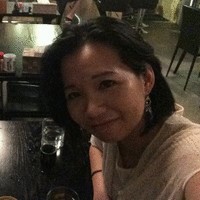 Constance Ma