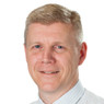 Stephen Foley