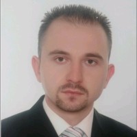 GÜRSEL IŞIK