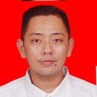 Muhammad Fikri