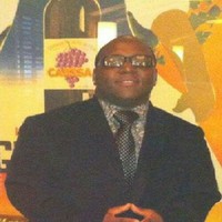 John Cassimere, Jr.