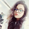 Khan Nishat