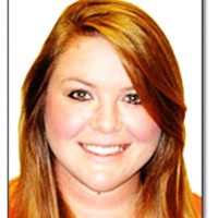 Rachel Andrews