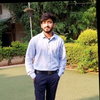 Gopi S