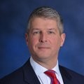 John Duthie