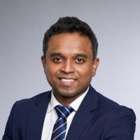 Mohammed Younus