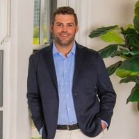 Daniel L. Beyer