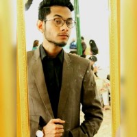 Ahmed Mustafa