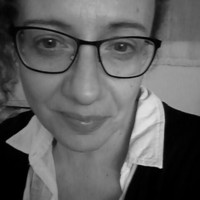 Irene Paradisi