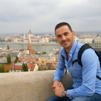 Arben Zisi