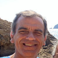 Manuel Libano Monteiro