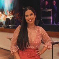 Ana Carolina Canani