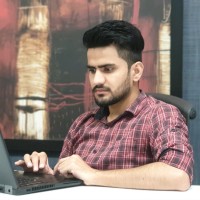 Rohit Tomar
