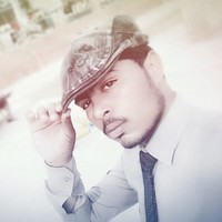 Aaqib Malik