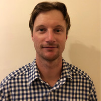 Zeb Phillips