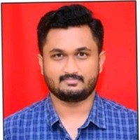 Pankaj Rathod