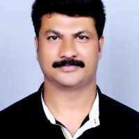 Kabeer Meledath