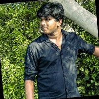 Mohan Kumar