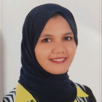 Inas Abbas