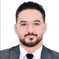 Bahaa R. Mahmoud